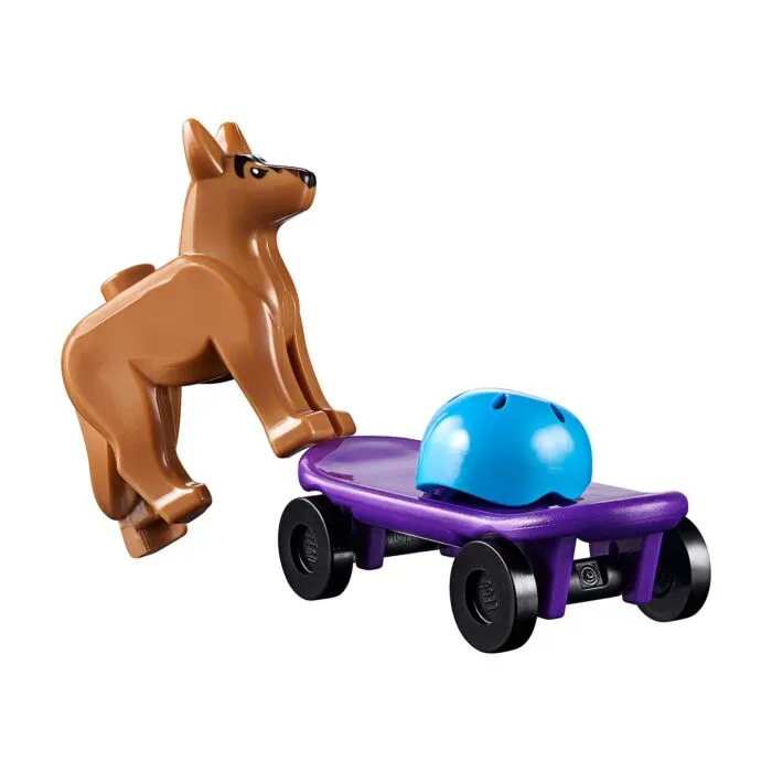 lego_gruzovik_morojenshchika_city_60253 (1)