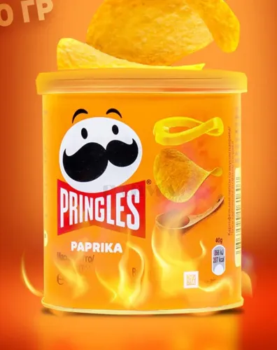 1 (1)