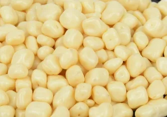 Снимок экрана 2025-03-12 155655