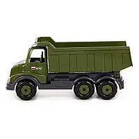 Без названия (1)