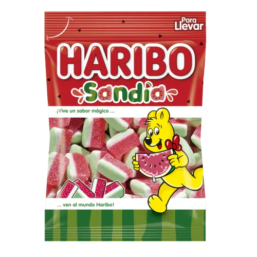 08426617014254_C1N1_E