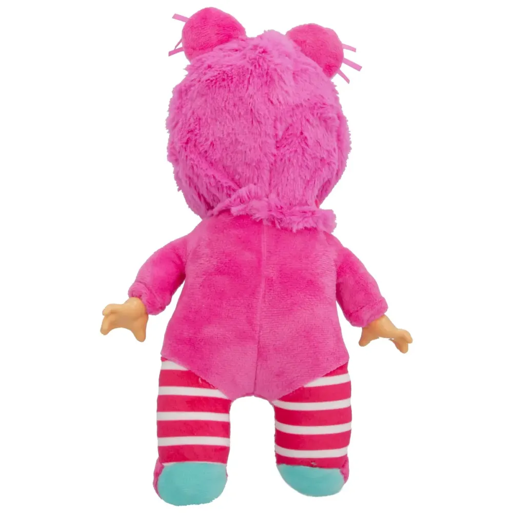 0p4mi7p2wk66ojwq1p0679ba29bkkiub