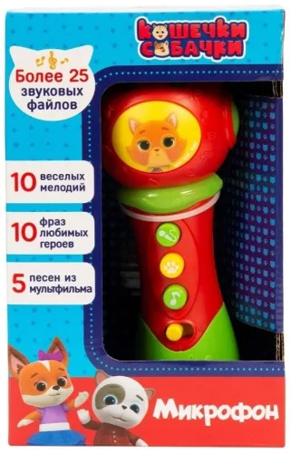 64100242030622