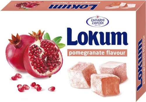 6b5fc51e27f7bce4b632c335d94b30c5