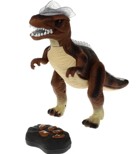 Скриншот 2024-09-30 123040