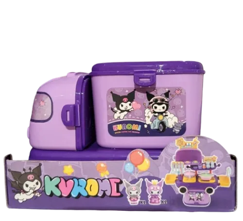 WhatsApp_Image_2024-11-13_at_16.56.39__1_-removebg-preview