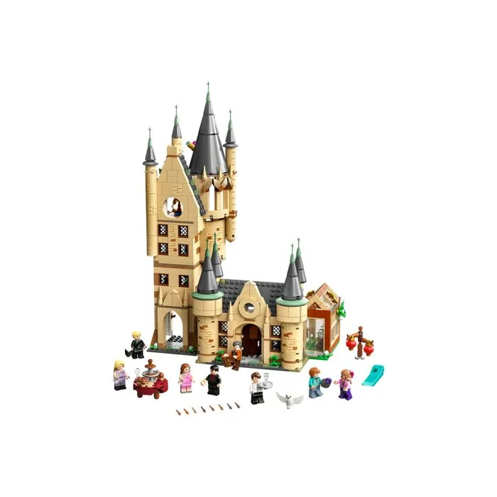 lego_astronomicheskaya_bashnya_hogvartsa_harry_potter_75969