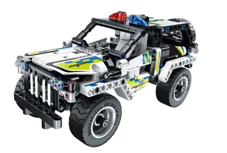 Скриншот 2024-10-01 105444