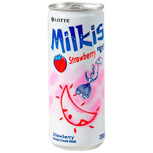 milkis_strawberry-1000x1000