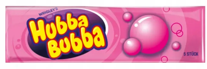 Hubba-Bubba-Gumy-do-zucia-Bubblegum-Owocowa-Guma-Balonowa-Dla-Dzieci-35g-DE-EAN-GTIN-42212003