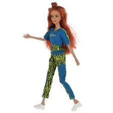 Без названия (3)