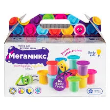 загруженное