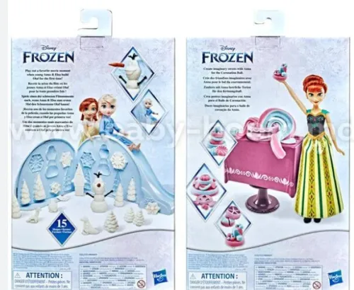 Снимок экрана 2025-02-14 094814