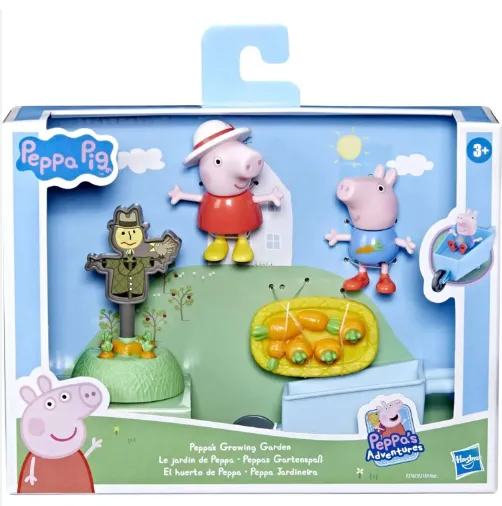 Снимок экрана 2025-03-26 115743