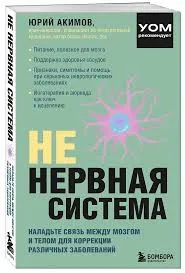 images (10)