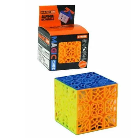 Снимок экрана 2025-06-19 163504