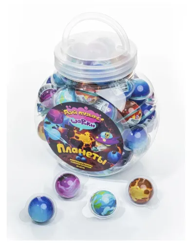 Снимок экрана 2024-11-21 154339