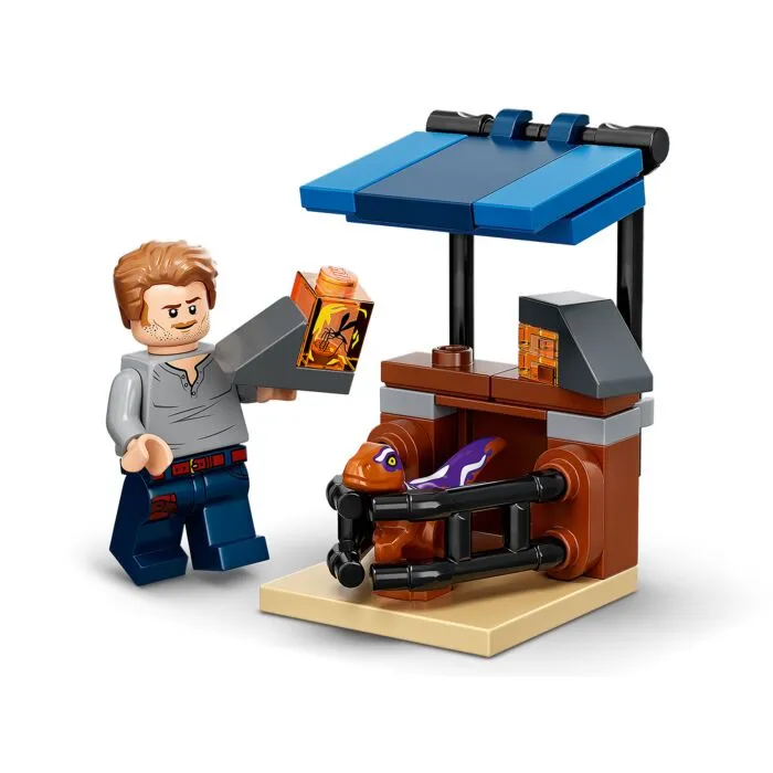 lego_atrociraptor_pogonya_na_motocikle_jurassic_world_76945 (9)