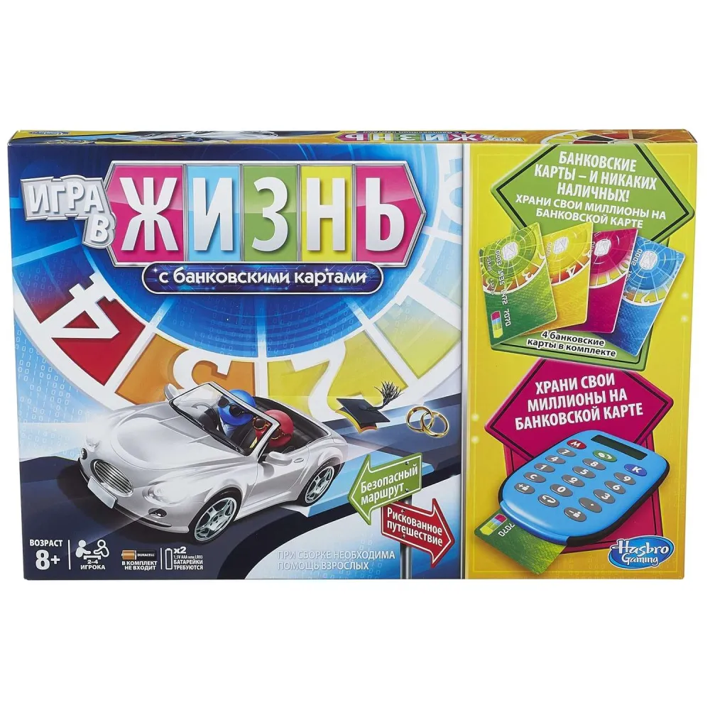 lnsMb0FM3IGK-sKgUhQ_IApe7BDAKo7PXXlqxe4oC98=