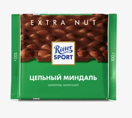 Снимок экрана 2024-11-27 170641