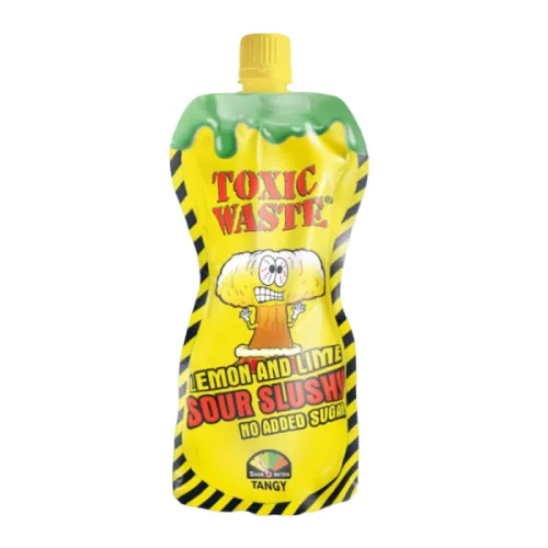 toxic-waste-lemon-lime-sour-slushy-250ml