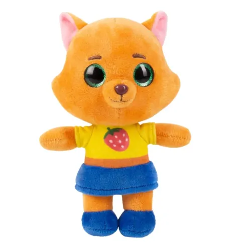 Скриншот 2024-10-01 175203