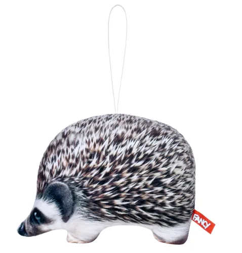 Снимок экрана 2025-05-28 173229