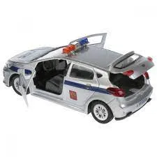 Без названия (3)