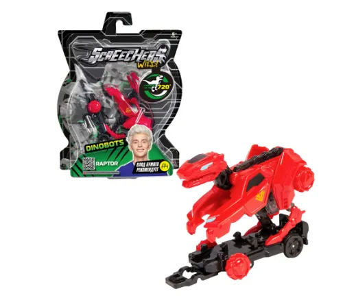 Снимок экрана 2025-01-15 163449