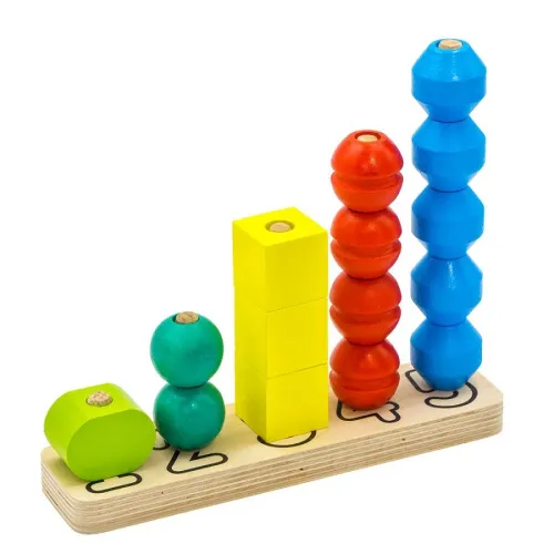 3003 1