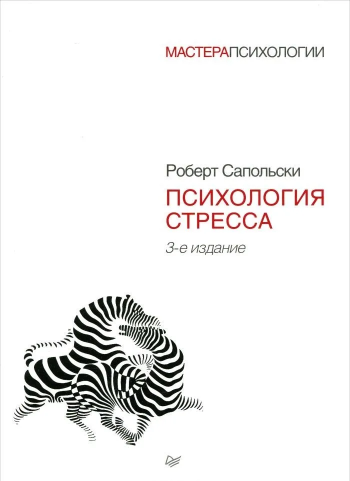 516779_1000