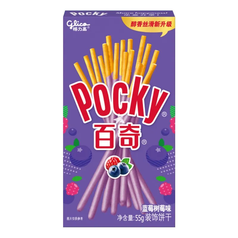 glico-pocky-biscuit-sticks-55g-blueberry-raspberry-flavour