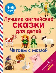 Без названия (61)