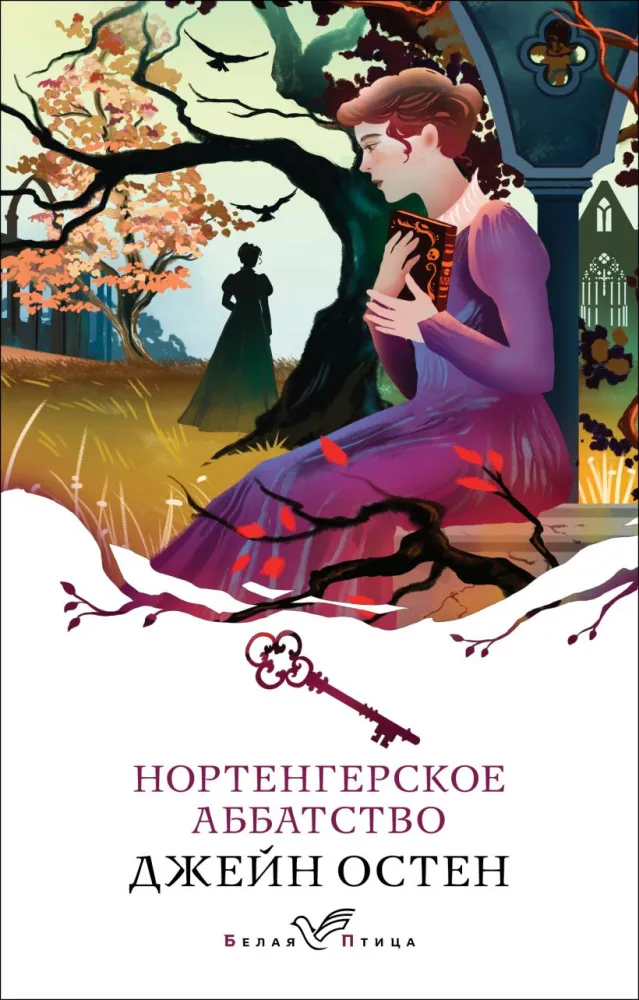 cover1__w820 (4)