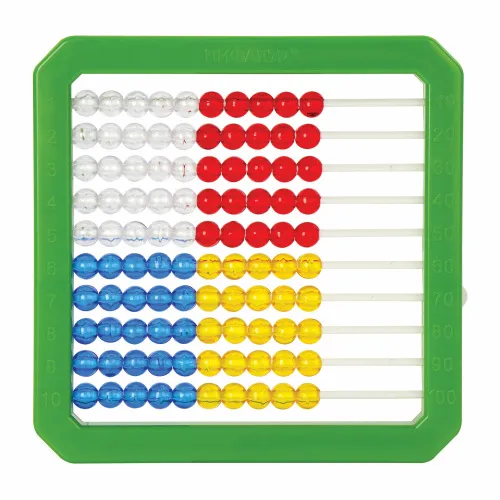 d0b67faaaf1d94e4665f58d5099e9a2b_xl