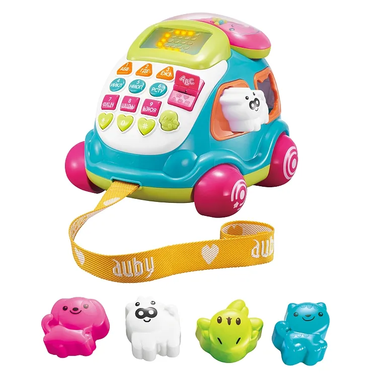 58jceq7jqj16942sd6y1tzxyt7sislya