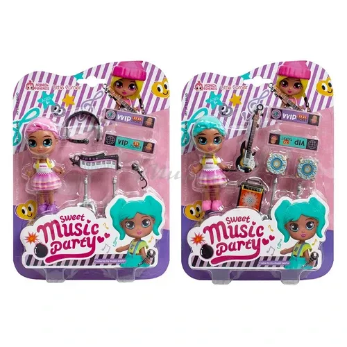 _thumb_500x500xin_upload_iblock_e78_d776e0js9tlwbbkt5pn307ezh4aj9dra_4812501187205-3