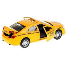 Без названия (4)