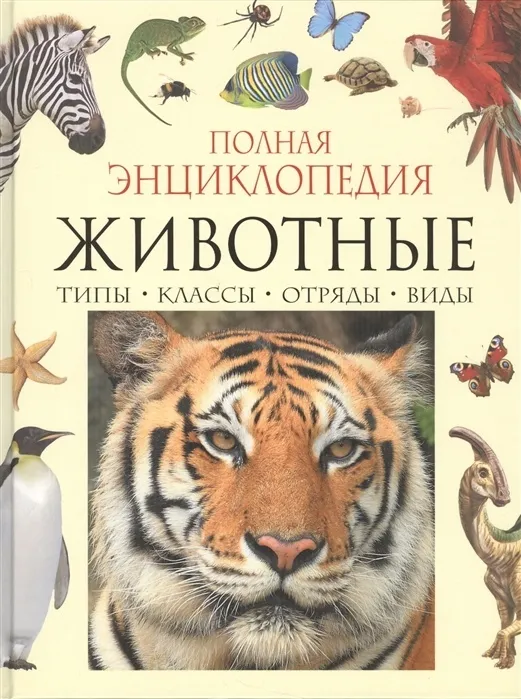 63934745804830