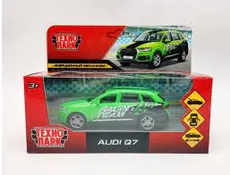 Без названия