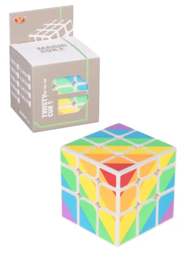 Снимок экрана 2025-06-19 164740