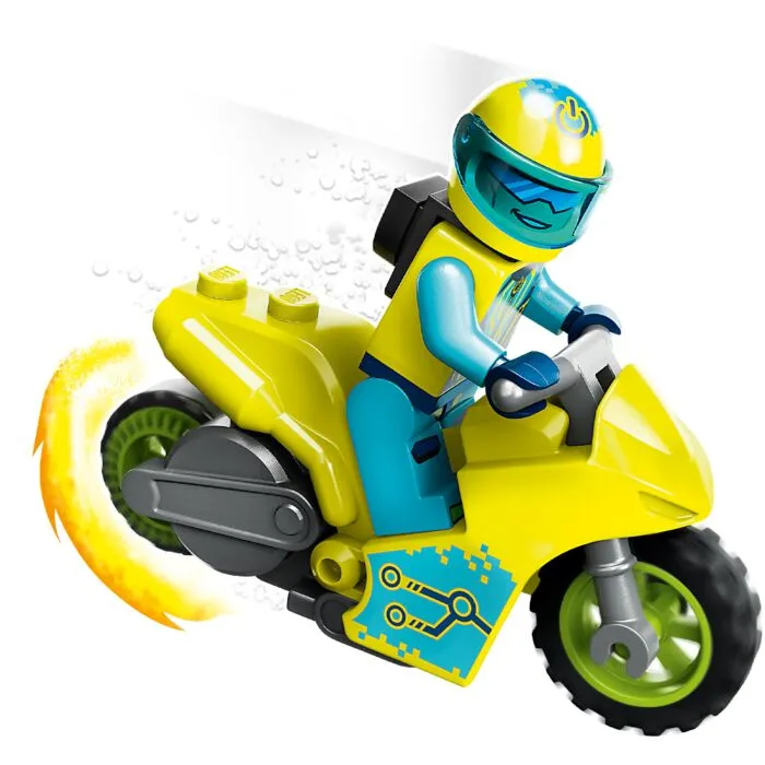 lego_kibertryukbayk_city_60358_3