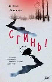 images (49)