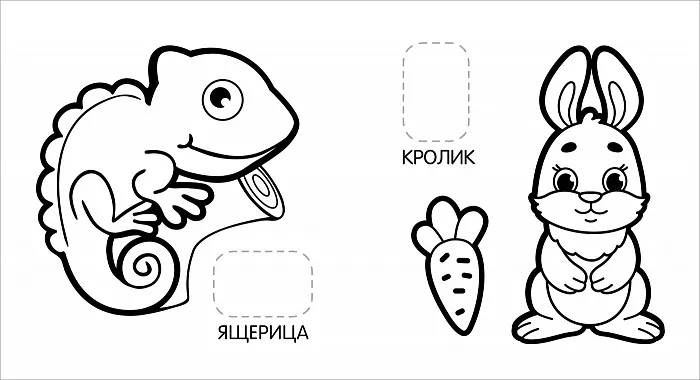 d271817b9f10ee1f8012a7723e54cc44