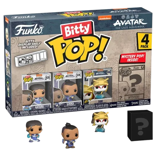 Fun73059-removebg-preview