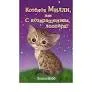 Без названия (23)