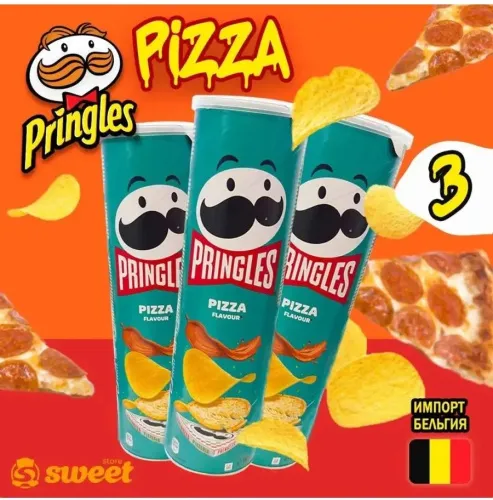 1 (5)