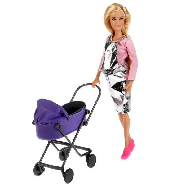 fjxst4nm2bnyi0htxoz9zvn4kw305lb5