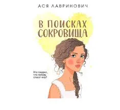 images (10)