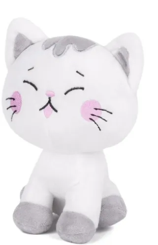 Снимок экрана 2025-02-13 121534